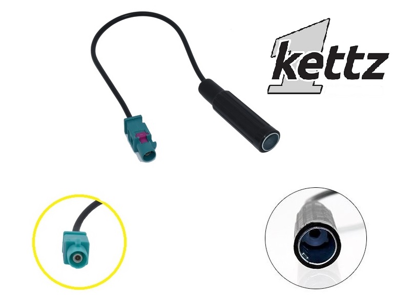 antenski-adapter-fakra-din-kettz-kt-ad09-1592_