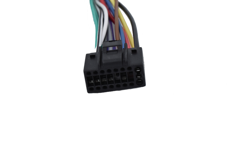 iso-konektor-kettz-iso-ken-1-1780_0