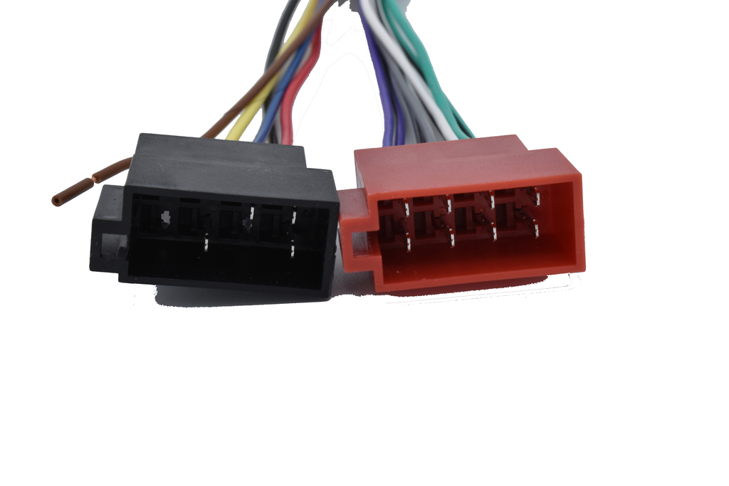 iso-konektor-kettz-iso-ken-1-1780_1