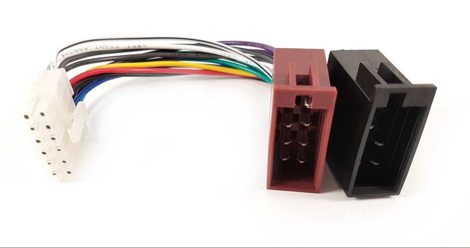 iso-konektor-kettz-iso-pio-4-1797_